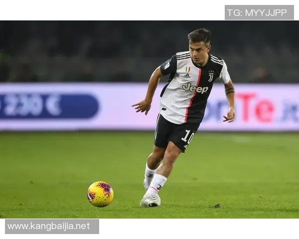 2025足球星评分榜揭晓 谁才是当今足坛最强球员的真正代表