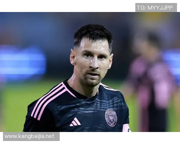 世界足球球星排名第一引发热议 谁能挑战梅西的地位