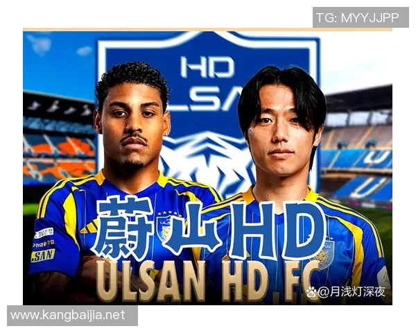 全球足球球星进球数排行榜揭秘 各大传奇进球数据大比拼