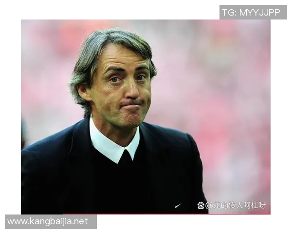 全球足坛30大传奇球星排行榜 谁是你心中的足球之王 全球足坛30大传奇球星排行榜 谁是你心中的足球之王