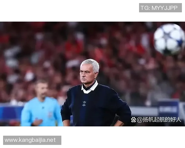 卡马赛克带领世界杯新征程探索足坛传奇人物的崛起与荣耀