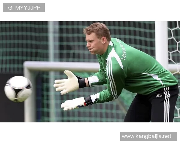 基于古代足球明星的速度表现分析与比较