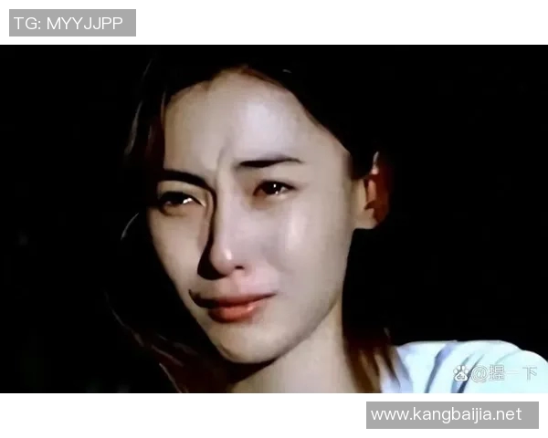 张柏芝大方分享偶像喜好透露最喜欢的足球球星引发网友热议