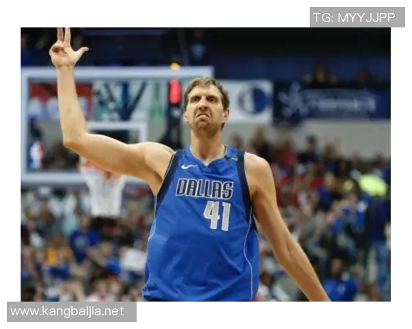 纳萨奇足球球星成就与影响力探析 盘点顶级球员的职业生涯与贡献