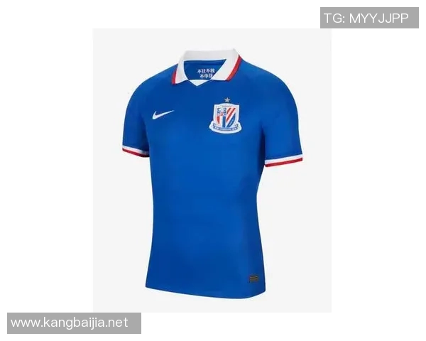 足球巨星球衣精美合集展现全球顶级球员的经典风采与个性魅力