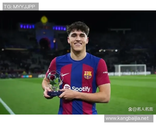 2025年足球后卫球星身价最新排行榜揭秘 各大顶级后卫球员身价对比分析