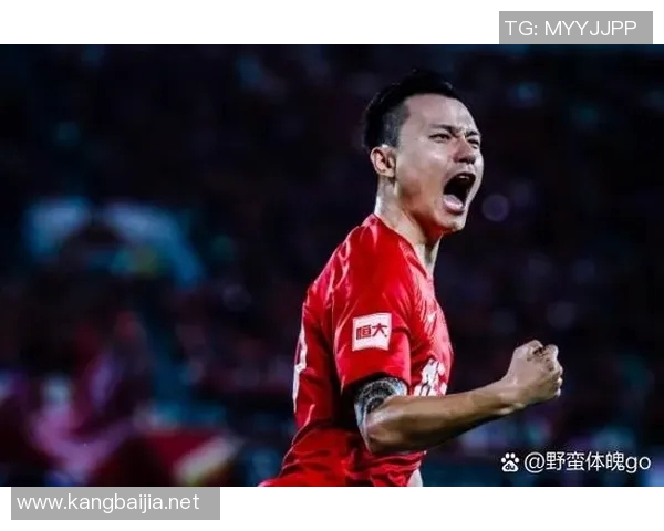 一直无冠却依然闪耀足坛 他是如何定义足球传奇的