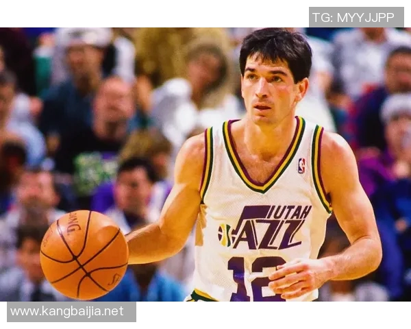 从非足球天才到球场巨星 他们逆袭的励志故事