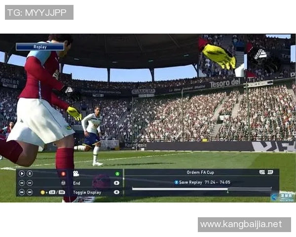 足球场上6号球员后卫位置的战术安排与角色定位分析 足球场上6号球员后卫位置的战术安排与角色定位分析