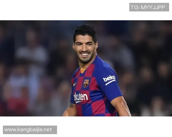 足球巨星弟弟逆袭之路 从阴影中走出的崭新未来 足球巨星弟弟逆袭之路 从阴影中走出的崭新未来