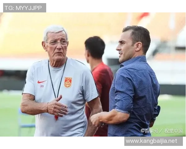 足球明星休假时长揭秘 一般有多少天的休息时间