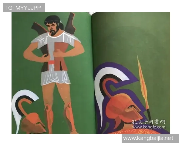 足球球星卡通人物大集合 发现你最爱的球场英雄和他们的精彩故事 足球球星卡通人物大集合 发现你最爱的球场英雄和他们的精彩故事