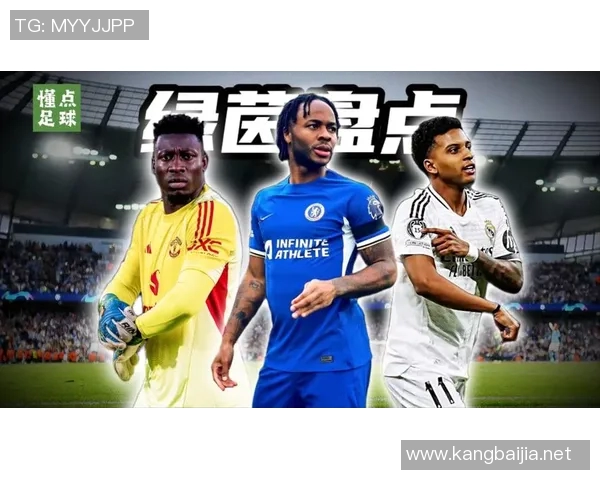 足球球星立正合影展现运动员风采与纪律精神的完美结合 足球球星立正合影展现运动员风采与纪律精神的完美结合